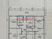 Vivienda unifamiliar en Tiétar, Cáceres
