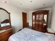 VIVIENDA UNIFAMILIAR EN ZONA DE LA INMACULADA DISPONIBLE...