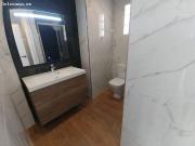 VIVIENDA UNIFAMILIAR JUNTO A LA PLAYA