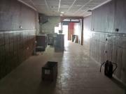 Vivienda Unifamiliar + local Arrecife