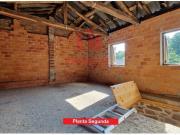 VIVIENDA UNIFAMILIAR PARA REFORMAR EN VILARCHAO COLES