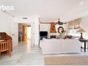 VIVIENDA UNIFAMILIAR PAREADA EN EL LIMONAR