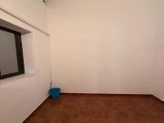 VIVIENDA UNIFAMILIAR TODO EN PLANTA BAJA