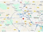 VIVIENDA VENTA ALQUILADA EN ALDAIA *OPORTUNIDAD ÚNICA...