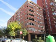 VIVIENDA VENTA ALQUILADA EN VALENCIA *OPORTUNIDAD ÃšNICA...