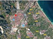 VIVIENDA VENTA SUBASTA EN GANDIA *OPORTUNIDAD ÚNICA...