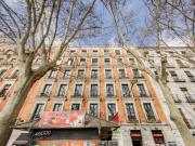 VIVIENDA | Viba Real Estate