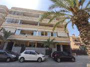 Vivienda VPO