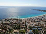 VIVIENDA VPO EN CALA MILLOR