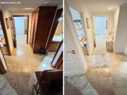 Vivienda VPO en Noreña con parking, trastero y piscina