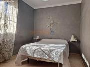 Vivienda VPO en Paseo del Jardín Botánico