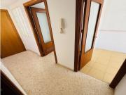 Vivienda VPO en zona Noreña 2 dormitorios y 1 baño,...