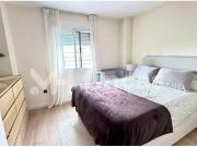 VIVIENDA VPO REFORMADA EN ARCO NORTE – DOS HERMANAS...