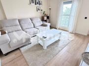 VIVIENDA VPO REFORMADA EN ARCO NORTE – DOS HERMANAS...