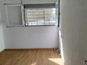 VIVIENDA VPO ZONA CORTES INGLES