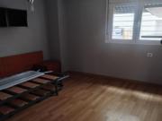 VIVIENDA VPO ZONA CORTES INGLES