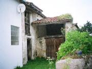 VIVIENDA Y CUADRA PARA REHABILITAR