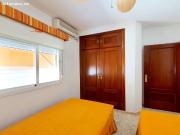 Vivienda y garaje en Chipiona, cerca de la playa de Micaela