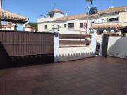 VIVIENDA ZONA LA JARA CON PISCINA