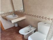 VIVIENDA ZONA LA JARA CON PISCINA