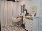 VIVIENDA ZONA MERCADO DEL ROSARIO