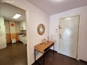 VIVIENDA ZONA SAN GARCÍA