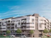 Viviendas a estrenar en Torre del Mar