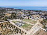 Viviendas adosadas de 3 dormitorios en Los Flamingos,...