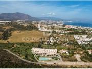 Viviendas adosadas de nueva construcción con 3... Viviendas adosadas de nueva construcción con 3...