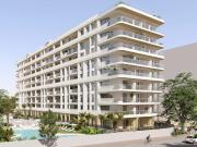 Viviendas con Vistas Panorámicas al Mar en Venta en...