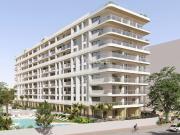 Viviendas con Vistas Panorámicas al Mar en Venta en...