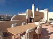 Viviendas con Vistas Privilegiadas