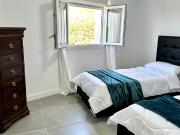 Viviendas de 2 dormitorios en Parauta. Serranía de...