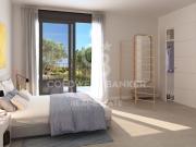 Viviendas de 4 dormitorios en San Roque