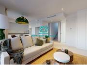 Viviendas de alta calidad obra nueva cerca deBonalba...