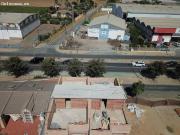 Viviendas de ensueño con corazón ecológico: ¡Descubre tu...