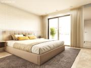 VIVIENDAS DE LUJO EN TORREVIEJA, HABANERAS