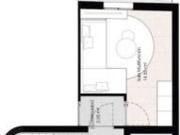 ¡VIVIENDAS DE LUJO FRENTE AL MAR! ÚLTIMAS UNIDADES