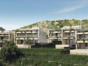 Viviendas de lujo que representan una fusión perfecta...