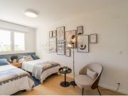 viviendas de nueva construccion en La Nucia desde...