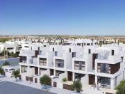 Viviendas de Obra Nueva a 200 Metros de la Playa de Las...