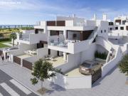 Viviendas de Obra Nueva a 200 Metros de la Playa de Las...