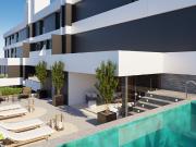 Viviendas de obra nueva en Fuengirola centro, a solo 350...