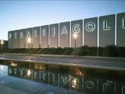 Viviendas de obra nueva en La Peraleja Golf – Sucina, Murcia