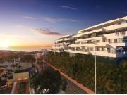 Viviendas de Obra Nueva en Mijas – Vistas al Mar, Diseño...