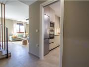 VIVIENDAS DE OBRA NUEVA EN TORRECUEVAS