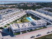 Viviendas de obra nueva en Torrevieja