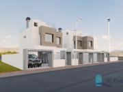 VIVIENDAS DE OBRA NUEVA EN URBANIZACIÓN MAR DEL PLATA,...