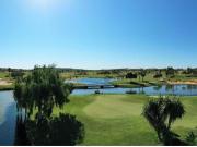 Viviendas de obra nueva en Vistabella Golf Resort, Orihuela