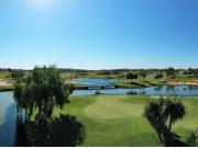 Viviendas de obra nueva en Vistabella Golf Resort, Orihuela